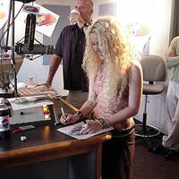 WHYI-FM_142_18.jpg