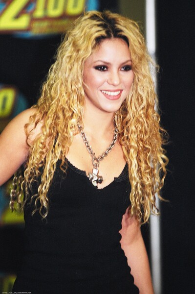 Shaki020609R01.jpg