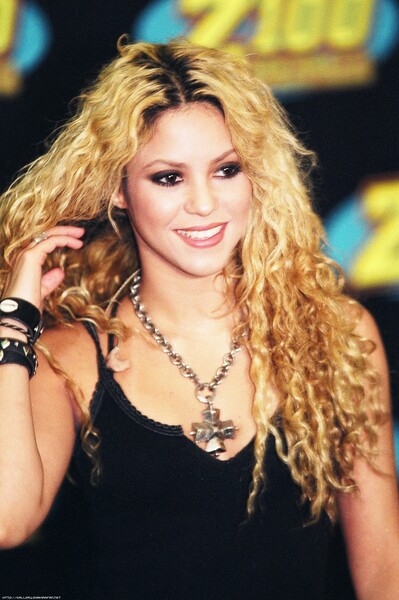 Shaki020609R02.jpg