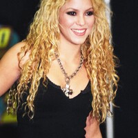 Shaki020609R01.jpg