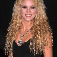 Shakira_JS188315664.jpg