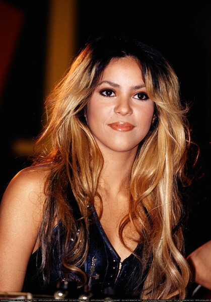 SHAKIRA_JM188291159.jpg