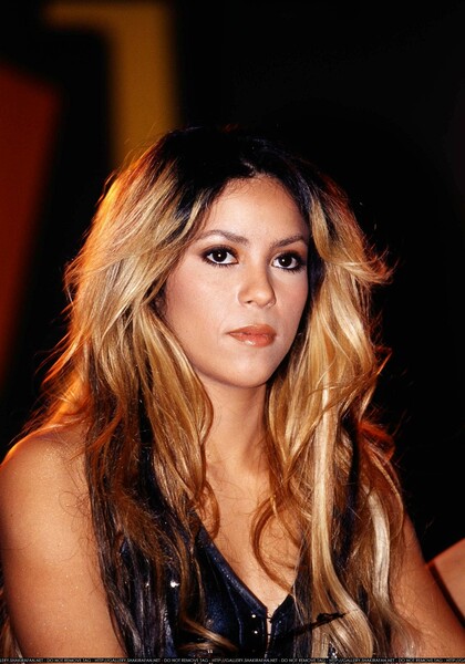 SHAKIRA_JM188291161.jpg