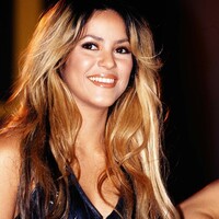 SHAKIRA_JM188291160.jpg