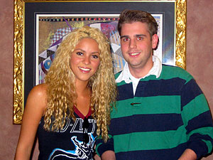 shakira24.jpg