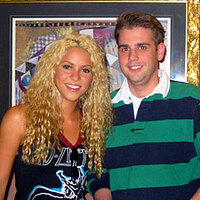 shakira24.jpg