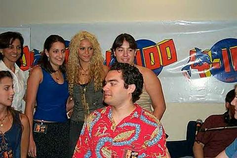 Y100-14.jpg