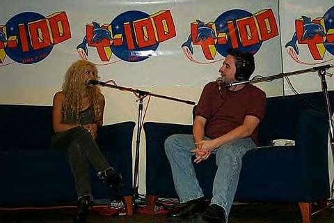 Y100-16.jpg