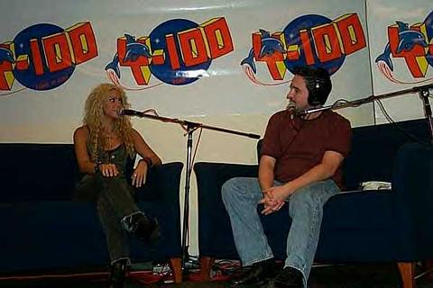 Y100-17.jpg