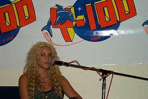 Y100-19.jpg