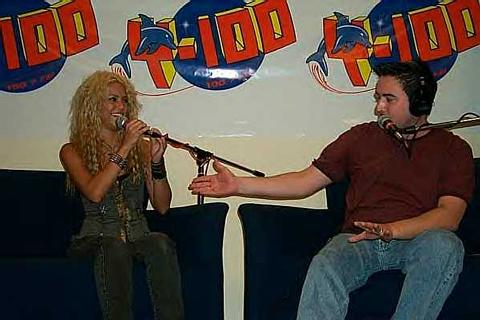 Y100-2.jpg