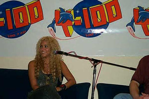 Y100-20.jpg