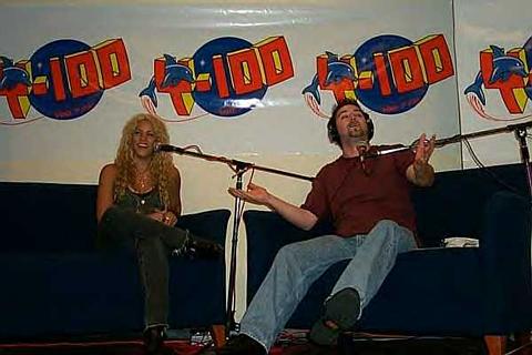 Y100-22.jpg