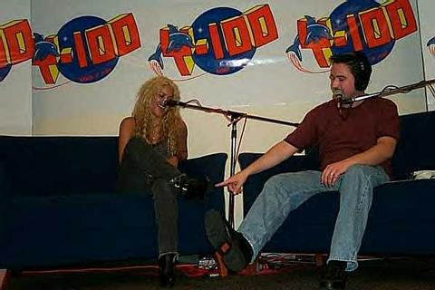 Y100-23.jpg