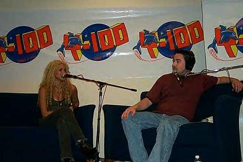 Y100-28.jpg