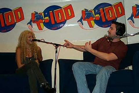 Y100-29.jpg