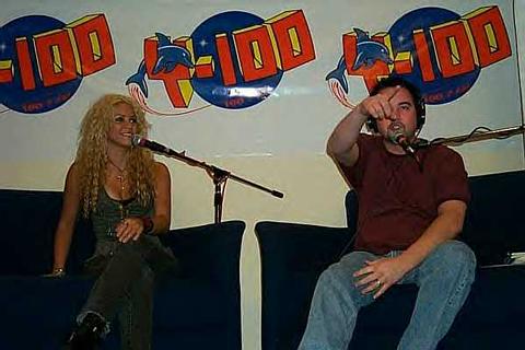 Y100-3.jpg