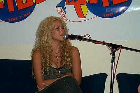 Y100-30.jpg