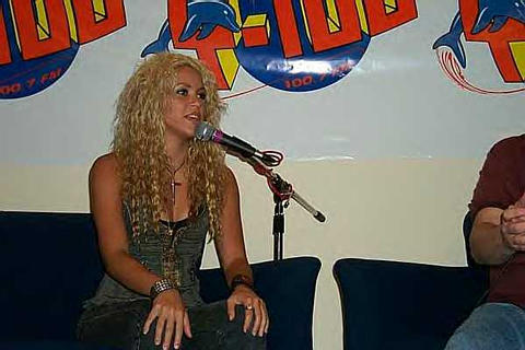 Y100-40.jpg