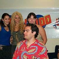 Y100-14.jpg