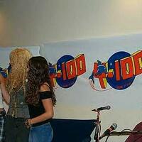 Y100-15.jpg