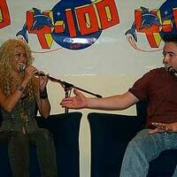 Y100-2.jpg