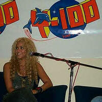 Y100-20.jpg