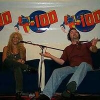 Y100-22.jpg