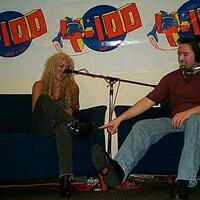 Y100-23.jpg