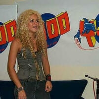 Y100-26.jpg