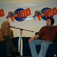 Y100-28.jpg