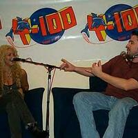 Y100-29.jpg