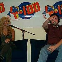 Y100-3.jpg