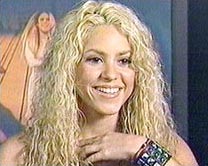 Shakira220.jpg