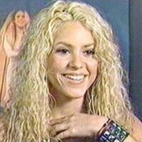 Shakira220.jpg