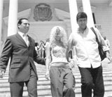George_Nader_and_Shakira_visit_the_Palacio_Nacional_28Dominican_Republic29.jpg