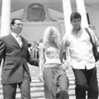 George_Nader_and_Shakira_visit_the_Palacio_Nacional_28Dominican_Republic29.jpg