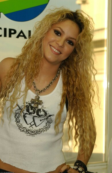 SHAKIRA_046.JPG