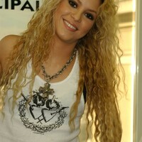 SHAKIRA_046.JPG