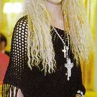 shakira9dgh9q34.jpg