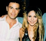 SHAKIRA_2520Mario2520CP-28229.jpg