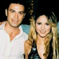 SHAKIRA_2520Mario2520CP-28229.jpg