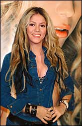 shakira59.jpg