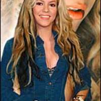 shakira59.jpg