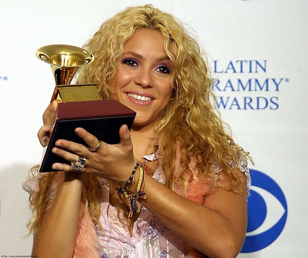 SHAKIRA_068.JPG