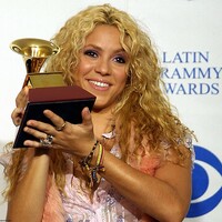 SHAKIRA_068.JPG