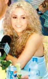 shakira91.jpg