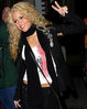 in_Manhattan_after_performing_at_Madison_Square_Garden2C_Nov__202C_2002.jpg