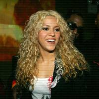 Shakira_-_Club_Suede_in_NY_2002_-_12.jpg