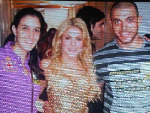 www_shakira-argentina_com_ar.jpg